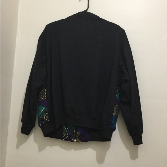 BYER CALIFORNIA Womens Jacket Made in USA 🇺🇸 - Picture 3 of 8